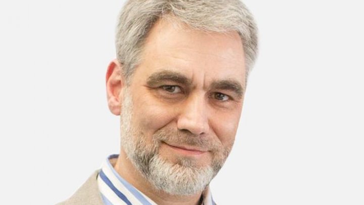 Вячеслав Кунев: О новых налогах и новом правительстве