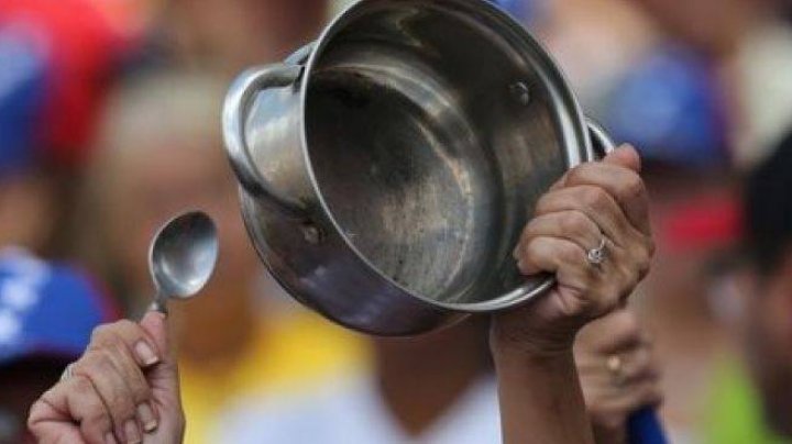 Валько: Если власть не услышит народ, работающий в HoReCa, будут протесты