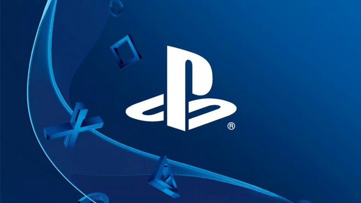 Sony продала 100 миллионов консолей PlayStation 4