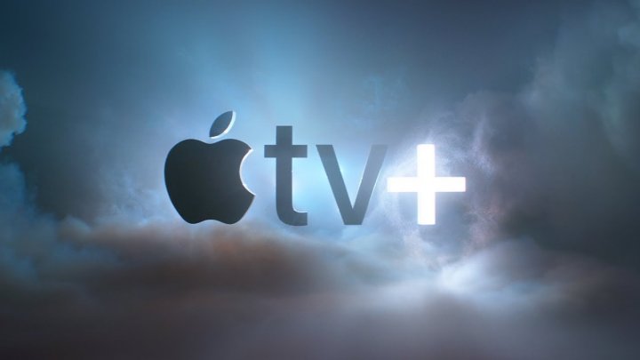 Apple представит сериал-конкурент "Игры престолов"