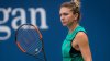 Сенсация на US OPEN: Симона Халеп проиграла американке Тейлор Таунсенд