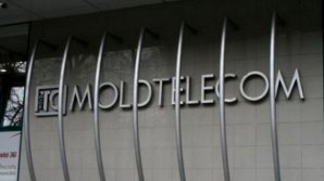 Исполняющим обязанности директора "Молдтелекома" стал бывший полицейский