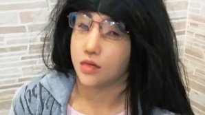 В Бразилии наркобарон пытался сбежать из тюрьмы, притворившись своей дочерью