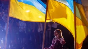 День Независимости: как Украина отмечает праздник