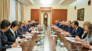 Патронаты недовольны ужесточением налоговой политики и грозят забастовкой