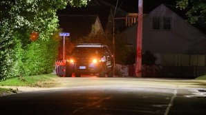 Внучка Роберта Кеннеди умерла от передозировки в США