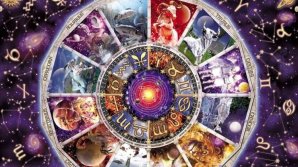 Гороскоп на 28 августа 