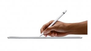 iPhone 2019 года получат поддержку стилуса