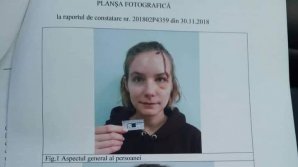 Жительница Кишинева подала в суд на водителя такси после ДТП