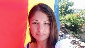  Госсекретарь Минсельхоза Диана Круду ушла в отставку