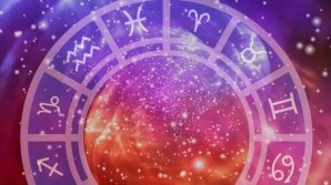 Гороскоп на 20 августа