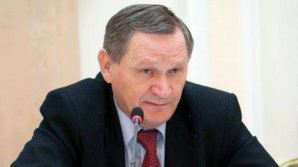 Александр Муравский раскритиковал заявления Брынзана