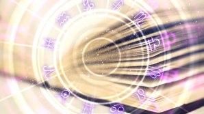 Гороскоп на 30 августа