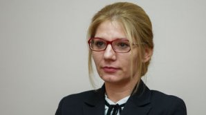 Везде свои люди: Племянница депутата ППДП стала госсекретарем Минсельхоза