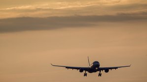 Авиакомпания возместила ущерб 154-ем пассажирам рейса Москва-Симферополь