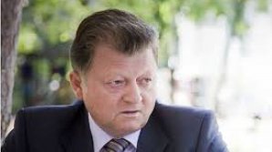 Парламент сдался под давлением СМИ и общественности: Вместо Пулбере в КС предложили социалиста Цуркана