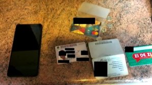 Полиция раскрыла банду наркоторговцев