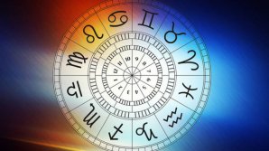 Гороскоп на 27 августа 