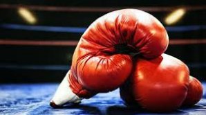 Боксеры из Гримэнкэуць не явились на сбор