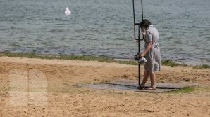 Прогноз погоды на 28 августа 