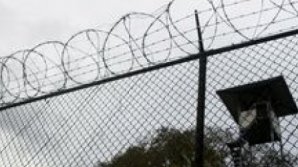 В Индии построят тюрьмы для иностранных мигрантов