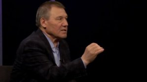 Николае Негру о заявлении Лилиана Карпа: Одна ласточка весны не делает