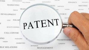 Цена предвыборных обещаний: Брешь в бюджете