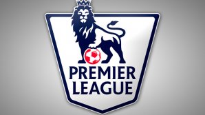 Сегодня стартует английская футбольная премьер-лига