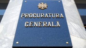 Дело об узурпации власти: Расследованием займется специальная группа во главе с прокурором Виорелом Радецким