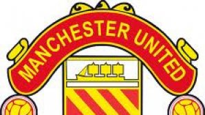 "Вулверхэмптон" и "Манчестер Юнайтед" сыграли вничью 1:1