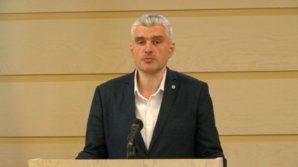 Влада Филата снова заслушали по делу о банковской афере