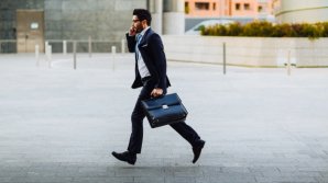 И пусть весь мир подождет: Многие госчиновники вышли на работу с опозданием