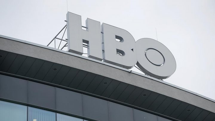 HBO снимет сериал о древнегреческой колдунье Цирцее