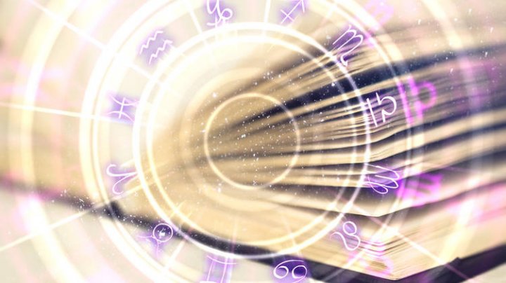 Гороскоп на 30 августа