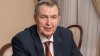 Выступление представителя Приднестровья в ООН возмутило Кишинев 
