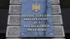 Нэстасе намерен бороться с преступностью с помощью сильных молитв: В холле МВД установили распятие