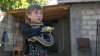 Девятилетний мальчик из Кагула увлекается змеями (ФОТО/ВИДЕО)