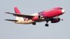 Wizz Air предупредила о возможных задержках рейсов 7-8 сентября 