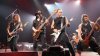 Metallica отменяет все запланированные на этот год концерты