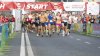 В столице проходит пятый Международный Кишиневский марафон (ФОТОРЕПОРТАЖ)