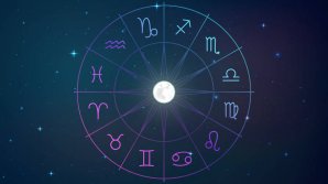 Гороскоп на 25 сентября