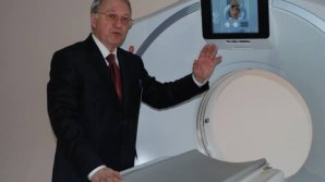 Вынесен приговор: Имущество осужденного врача Сильвиу Кондри арестуют