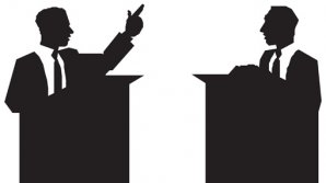 Гражданские активисты массово подались в политику