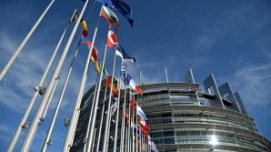 Европарламент принял резолюцию против пересмотра истории