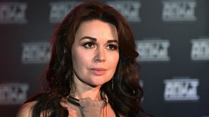 Заворотнюк сделает специальное заявление на фоне слухов о раке мозга