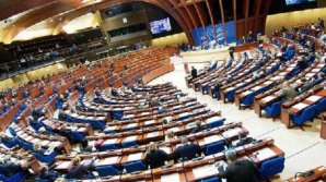 Грузия бойкотирует октябрьскую сессию ПАСЕ  