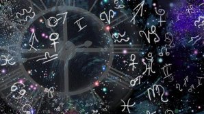 Гороскоп на 5 августа: у Рыб появятся возможности получить высокую должность, а у Льва будет масса поводов для веселья