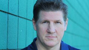 Умер актер из Беверли-Хиллз Брайан Терк