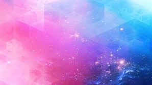 Гороскоп на 21 сентября 