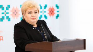 Апелляционная палата сообщила, когда рассмотрит запрос прокуроров в отношении Апостоловой